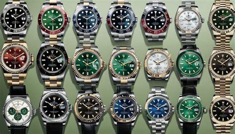 partnership rolex|rolex ownership.